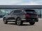 2027 Genesis GV80 2.5T Advanced