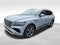 2027 Genesis GV80 2.5T Advanced