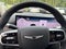 2027 Genesis GV80 2.5T Advanced