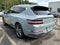 2027 Genesis GV80 2.5T Advanced