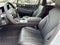 2027 Genesis GV80 2.5T Advanced