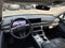 2027 Genesis GV80 2.5T Advanced