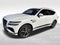 2027 Genesis GV80 2.5T Advanced
