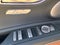 2027 Genesis GV80 2.5T Advanced