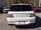 2027 Genesis GV80 2.5T Advanced