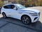 2027 Genesis GV80 2.5T Advanced