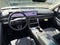 2027 Genesis GV80 2.5T Prestige