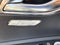 2027 Genesis GV80 2.5T Prestige