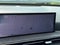 2027 Genesis GV80 2.5T Prestige