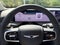 2027 Genesis GV80 2.5T Prestige