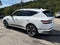 2027 Genesis GV80 2.5T Prestige