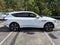 2027 Genesis GV80 2.5T Prestige