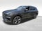 2027 Genesis GV80 2.5T Prestige