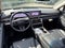 2027 Genesis GV80 2.5T Prestige