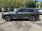 2027 Genesis GV80 2.5T Prestige