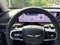 2027 Genesis GV80 2.5T Prestige