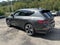 2027 Genesis GV80 2.5T Prestige