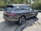 2027 Genesis GV80 2.5T Prestige