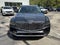 2027 Genesis GV80 2.5T Prestige