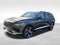 2027 Genesis GV80 2.5T Prestige