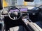 2027 Genesis GV80 2.5T Prestige