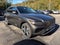2027 Genesis GV80 2.5T Prestige