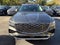 2027 Genesis GV80 2.5T Prestige