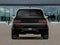 2026 Genesis GV80 3.5T Prestige Black