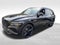 2027 Genesis GV80 3.5T Prestige Black