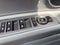 2027 Genesis GV80 3.5T Prestige Black
