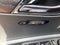 2027 Genesis GV80 3.5T Prestige Black