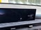 2027 Genesis GV80 3.5T Prestige Black
