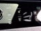 2027 Genesis GV80 3.5T Prestige Black