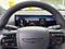 2027 Genesis GV80 3.5T Prestige Black