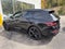 2027 Genesis GV80 3.5T Prestige Black