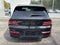 2027 Genesis GV80 3.5T Prestige Black
