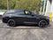 2027 Genesis GV80 3.5T Prestige Black