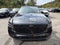 2027 Genesis GV80 3.5T Prestige Black