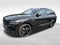 2027 Genesis GV80 3.5T Prestige Black