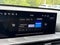 2027 Genesis GV80 3.5T Prestige Black