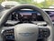 2027 Genesis GV80 3.5T Prestige Black