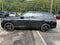 2027 Genesis GV80 3.5T Prestige Black