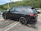 2027 Genesis GV80 3.5T Prestige Black