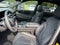 2027 Genesis GV80 3.5T Prestige Black