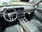 2027 Genesis GV80 3.5T Prestige Black