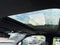 2027 Genesis GV80 3.5T Prestige Black