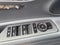 2027 Genesis GV80 3.5T Prestige Black