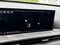 2027 Genesis GV80 3.5T Prestige Black