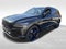 2027 Genesis GV80 3.5T Prestige Black