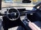2027 Genesis GV80 3.5T Prestige Black